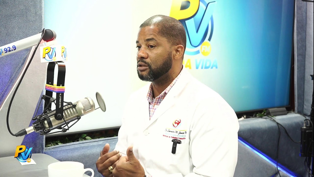 Nutrición y Enfermedades Neurológicas Cómo la Alimentación Puede Proteger tu Cerebro | Salud es Vida