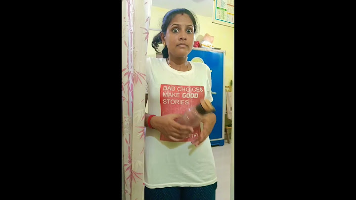😂epadi panrane husband vs wife🔥 Alaparaigal#comedy#funny#short#shorts