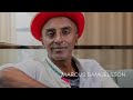 Marcus Samuelsson: Exploring The Universal Language Of Food | Dolce Magazine