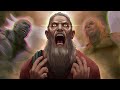Why Was The Book of Enoch Banned?