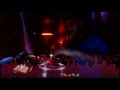 Wiz Khalifa ft. Charlie Puth vs Orjan Nilsen - Now We Are Talking vs See You Again (DJ4D MashUp)