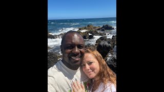Maui, Hawaii (part 1) by Calvin and Michelle  90 views 1 year ago 11 minutes, 46 seconds