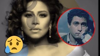 اجدد اغاني 2018 فيديو كليب اغنية احمد زكى غناء شيرين عبد الوهاب اغنية حزينة جدا