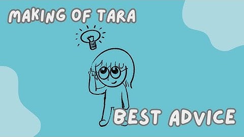 Best Advice. Making of Just Think Journals. 101 Self-Reflection Questions for Tweens & Teens