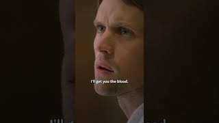 A Choice Between Saving One Life or Thousands | House M.D.