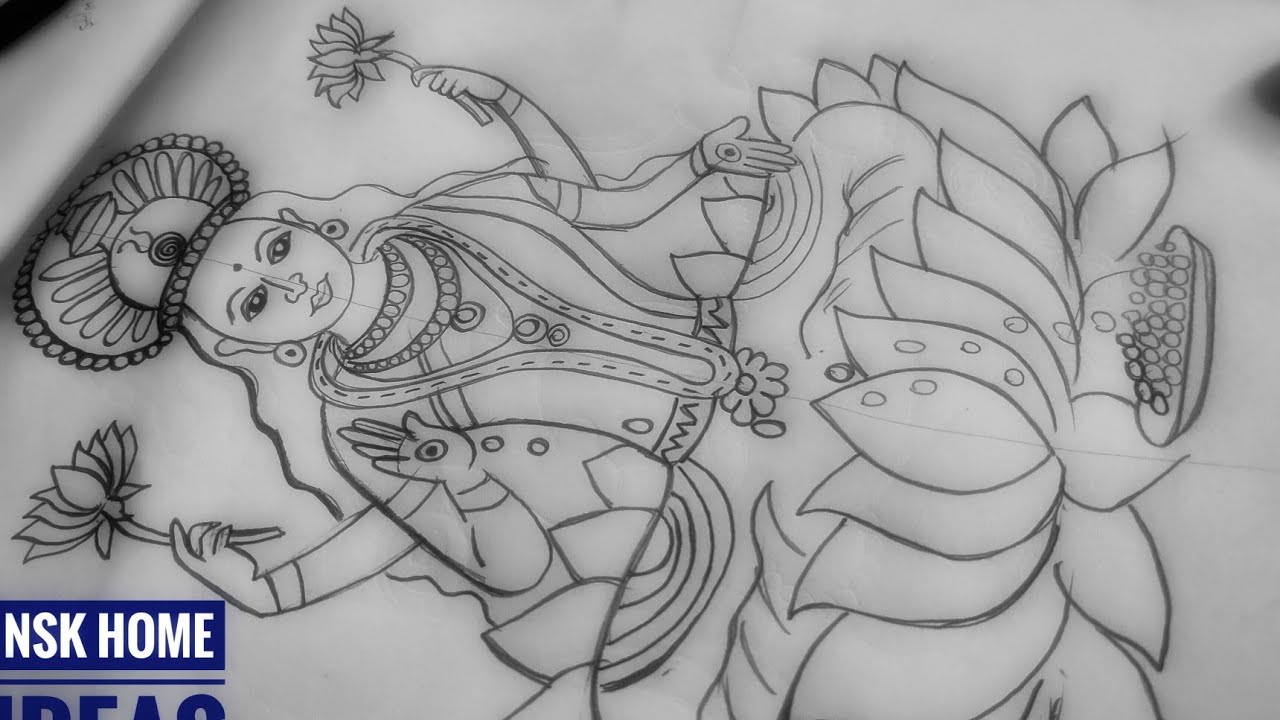 lakshmi painting Maa Laxmi Paintings  lakshmi devi painting  laxmi  paintings laxmi mata painting vishnu lakshmi painting laxmi narayan  painting laxmi ji painting lakshmi narayan painting  onlineframing