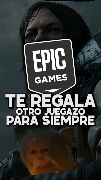 ····················· ····⁣ Chess Ultra, Epic Games Store'da⁣ 30 Mart  18.00'e kadar ücretsiz!⁣ ····················· ····