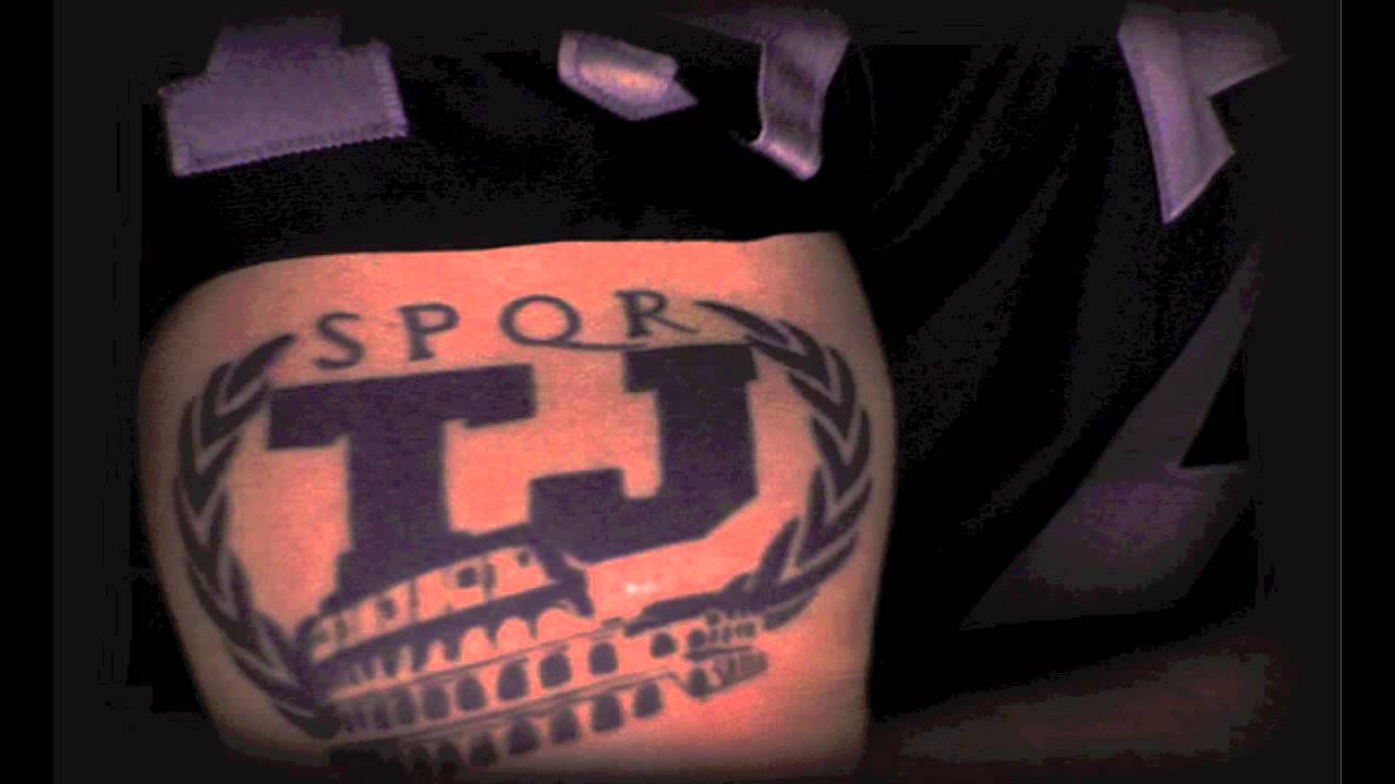 pentru fimiu - TC168 criminalu (romanian gangsta rap 2013) pentru TJ