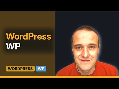 Wordpress: PHP echo inside javascript (2 Solutions!!)