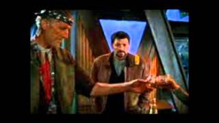 Documentary-Teaching Star Fleet Engineering basics (Mod1).mov