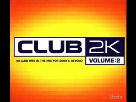 Rank 1 - Airwave (Rank 1 vs Dutch Force Mix)