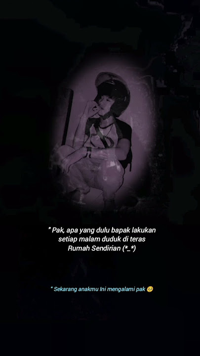 ungu untukmu selamanya story wa galau #shorts