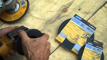 How to Make a Picnic Table Part 2 of 3 by Artisan Mitchell Dillman