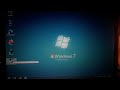 jak zainstalować steam na windows 7 w 2025-2026   film z starego kanału