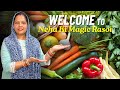 Live Cooking | Neha Ki Magic Rasoi | Aaj Kya Banega? Daily Ghar ka Khana Live