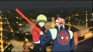 The King of Fighters Another Day 02 Español Latino