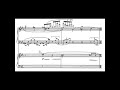 Boris Lyatoshynsky - Piano Concerto "Slavic" Op.54