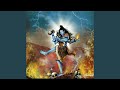 Shiv tandav stotram extended mix