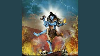 Shiv Tandav Stotram (Extended Mix)