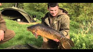 Mark Bryant - Rig Talk