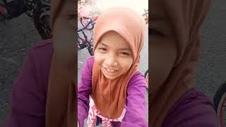 Download Lagu 29 June 2024 MP3 Download Lagu 29 June 2024 MP3