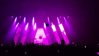 Armin Van Buuren - Minneapolis - 2/1/2020