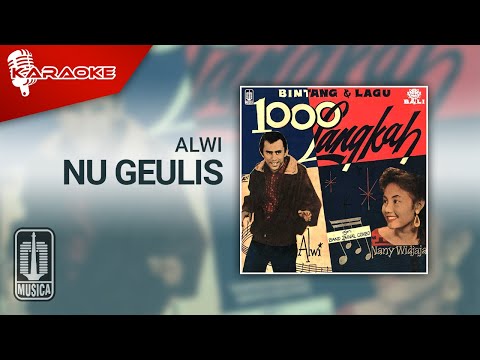 Video Nu Geulis