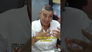 Karla Schaefer: ¿hasta cuándo Piura seguirá expuesta a inundaciones? #BaellaTalks #piura