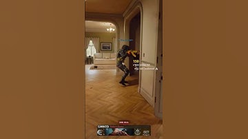 Melee and Combat Axe kill streak in COD BO6