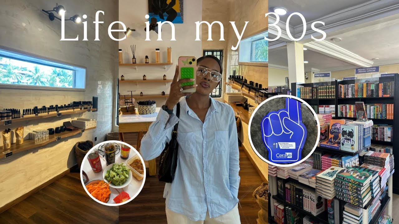 Жизнь в мои 30 || Ежедневный видеоблог || SHEIN haul || Домашняя кухня 