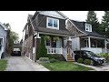 130 Gledhill Ave, Toronto, Ontario