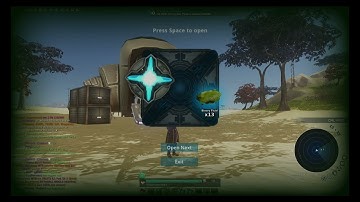 10x Mining Box Opening in Entropia Universe – Worth It?