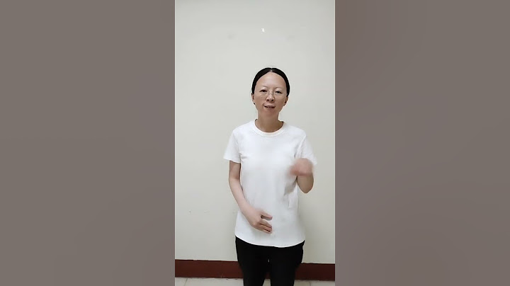 “有点小生气”版撒娇教程来了。你身边的人学起来。每天学个小撒娇，向身边的传递一份小美好！#撒娇教学来了 #每天学习一点点 #干货分享 #教程#精神状态良好