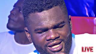 Filson Motuta Em Ti Eu Confio   Valente