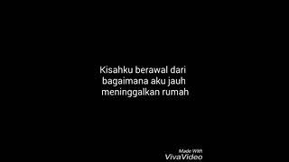 Download Lagu Video ini menginsfirasikan,kusus untuk para pahlawan devisa dinegri orang atau para tkw dan tki MP3 Download Lagu Video ini menginsfirasikan,kusus untuk para pahlawan devisa dinegri orang atau para tkw dan tki MP3