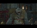 Orc Hunting 81