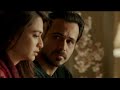 New Song Yaad Hai Na emraan hashmi sad song video status whatsapp status Whatsapp Status Video Download Free