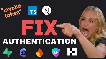 Every Dev Hits This Auth Magic Link Problem. Here’s the Fix