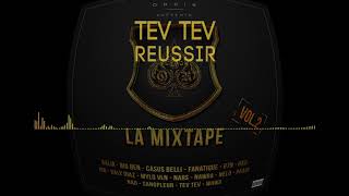 16 Tev Tev - Réussir