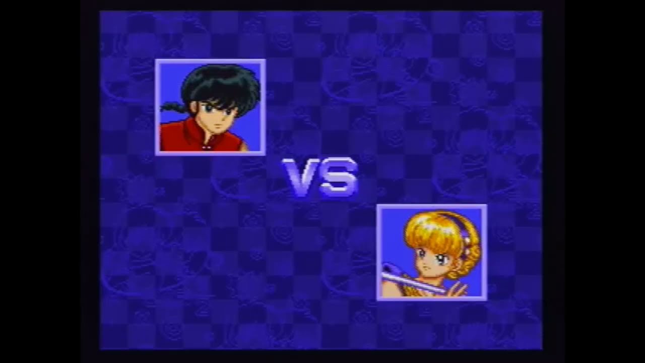 在庫一掃】 らんま1∕2 ・早乙女 乱馬 その他 - www.samernas.se