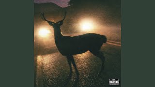 W_Osaka_hotel.mp3 screenshot 1