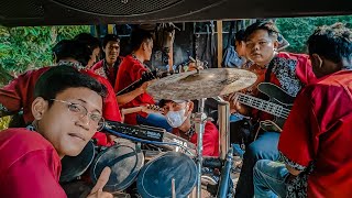 singa dangdut//satria sumbon//njluk ampun//edisi 14 juni 2023 amis