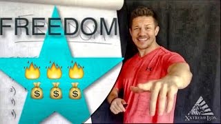 How to Make Easy Money Online | How I Made $618 in 1 HOUR with NO JOB!
