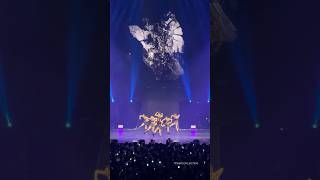 NMIXX - SPINNIN’ ON IT (live in Kaohsiung 2026)