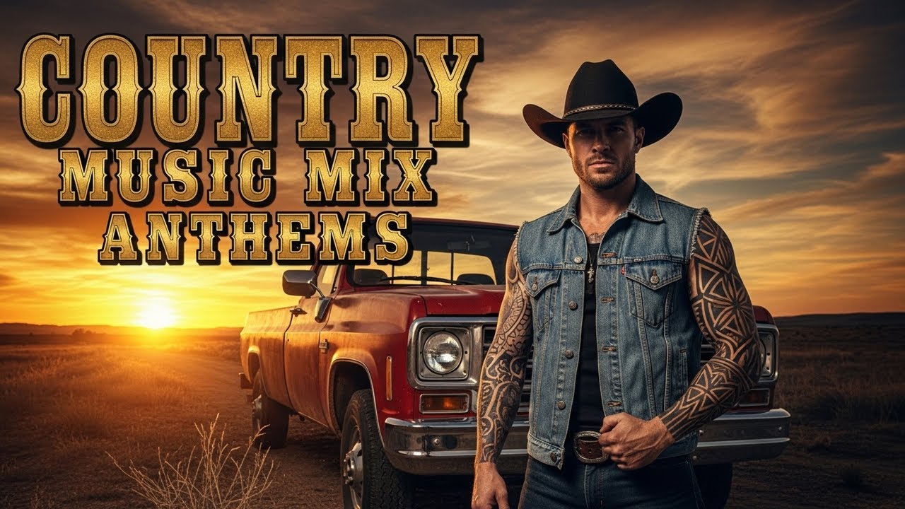 Top 85 Iconic Country Playlist || George Strait, Randy Travis, Willie Nelson mix 19