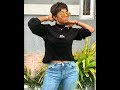 BN TV: Is She Really Self-Made? WATCH Toke Makinwa share her thoughts on Kylie Jenner’s Forbes Cover