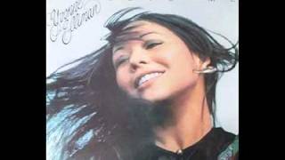 Yvonne Elliman - 'I Don't Know Why I Keep Hanging On' - "Love Me" - 1977 chords