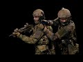 EGB Kräfte Bundeswehr Motivation Edit #2