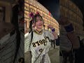 3タテくらって踊るしか🥹ྀི😭 #おすすめ #阪神タイガース #野球 #dance