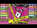 Overmaster - 765PRO ALLSTARS